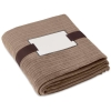 Variation picture for Khaki