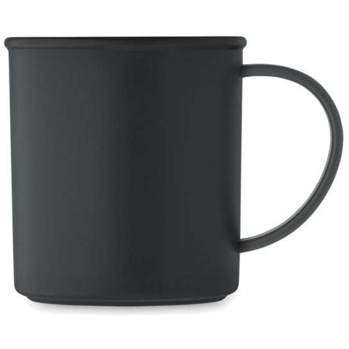 MO-MO2148-03 - Image 2