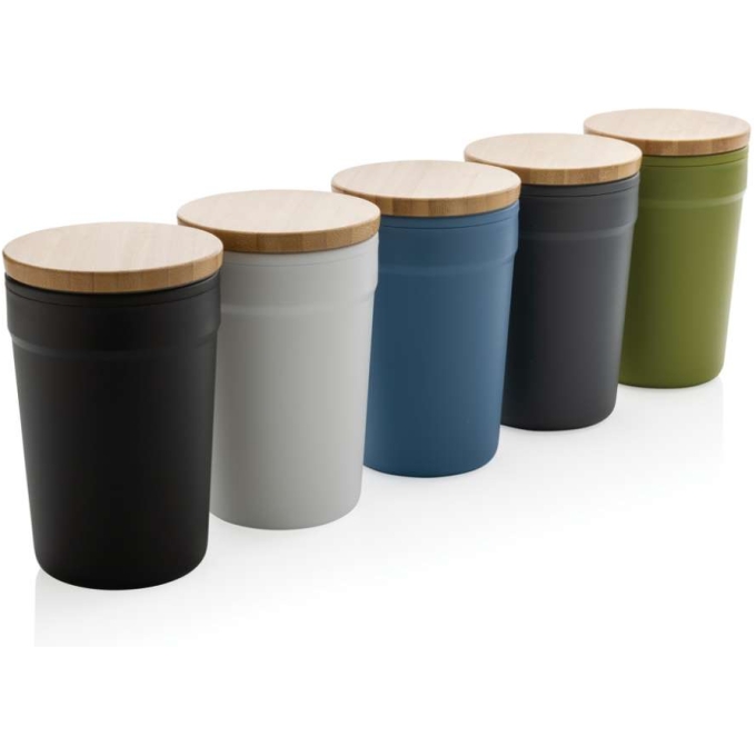 XD-P433.295 - Image 9
