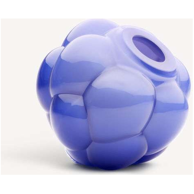OK-7770013 - Image 2