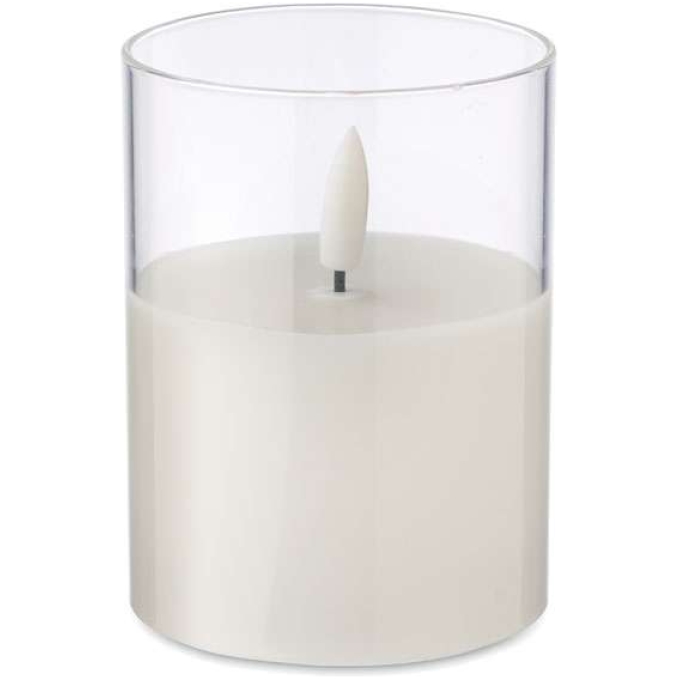 MO-MO2366-06 - Image 1