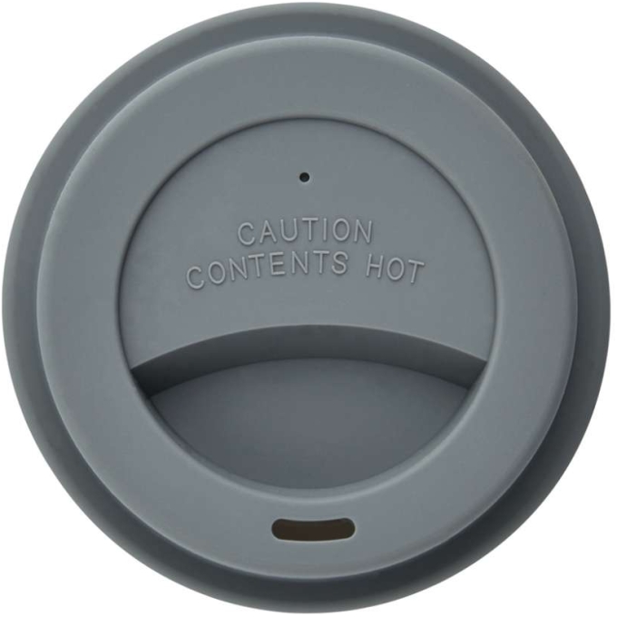 XD-P432.880 - Image 3