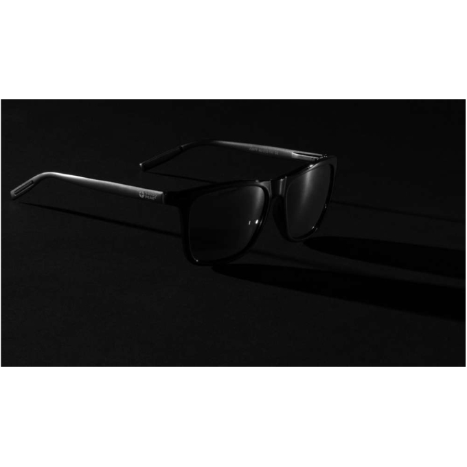 XD-P453.981 - Image 9