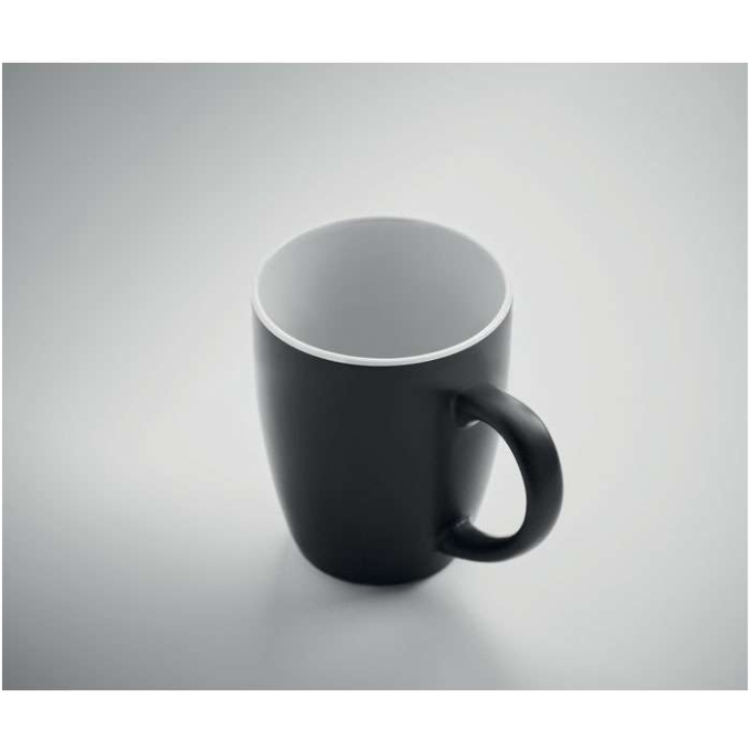 MO-MO6840-06 - Image 3