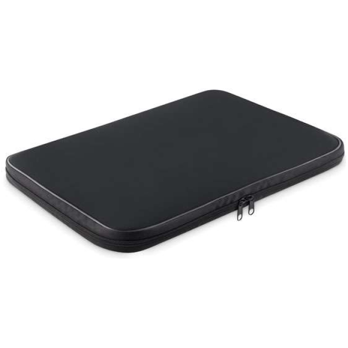 MO-MO9202-03 - Image 3