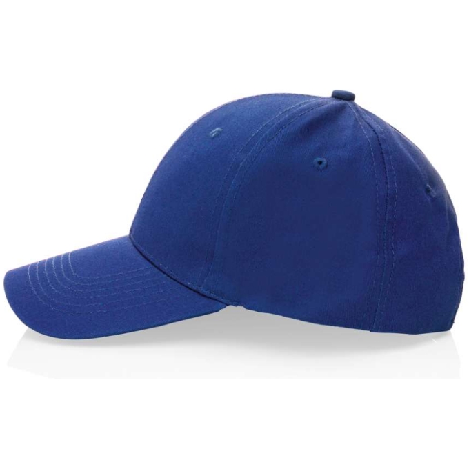 XD-P453.325 - Image 4