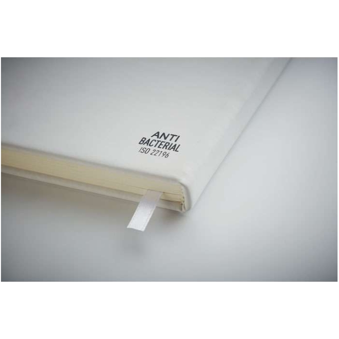 MO-MO6141-06 - Image 6