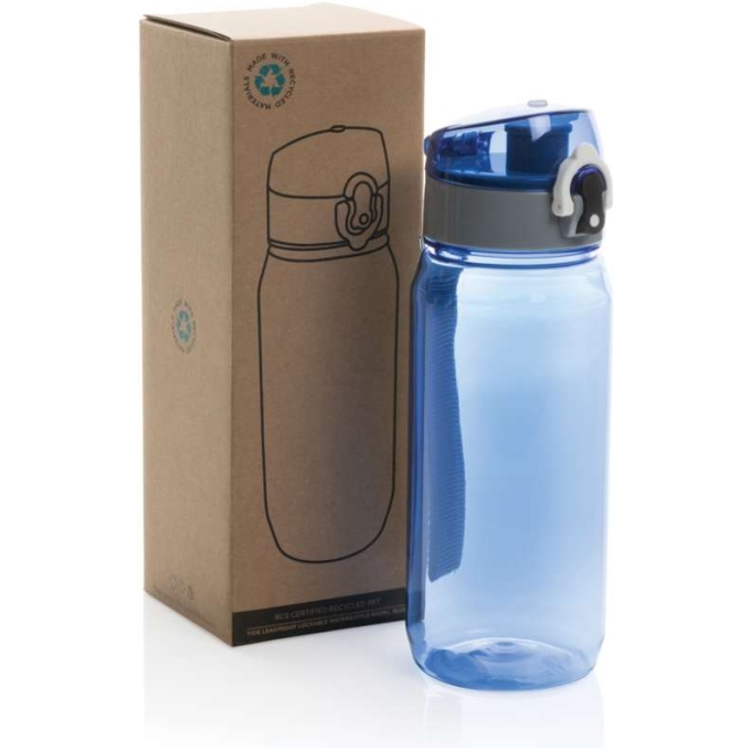 XD-P437.005 - Image 7