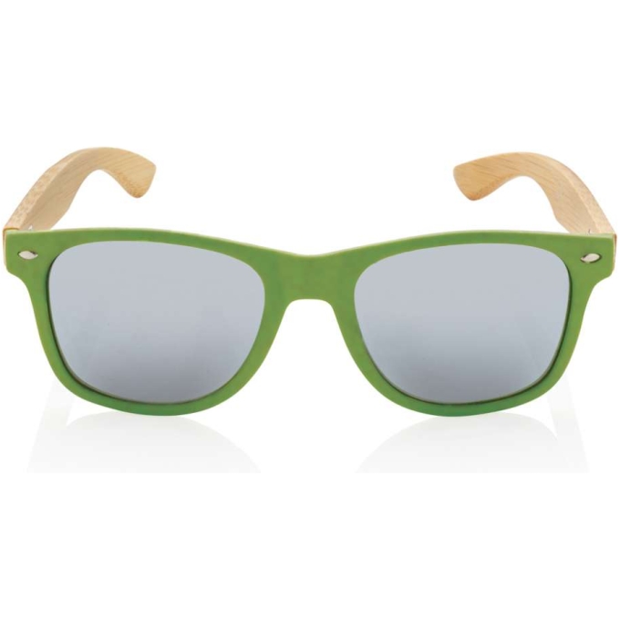XD-P453.977 - Image 3