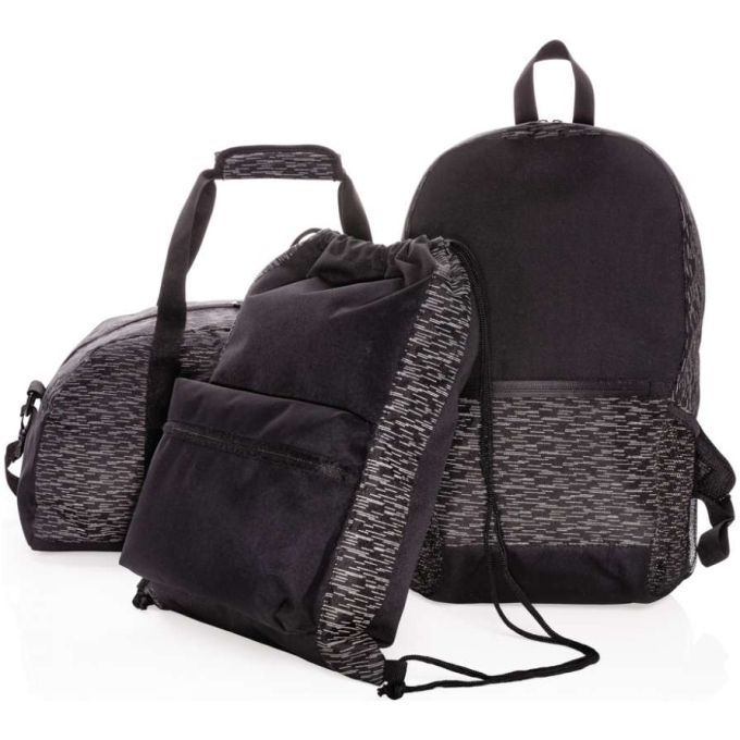 XD-P762.601 - Image 9