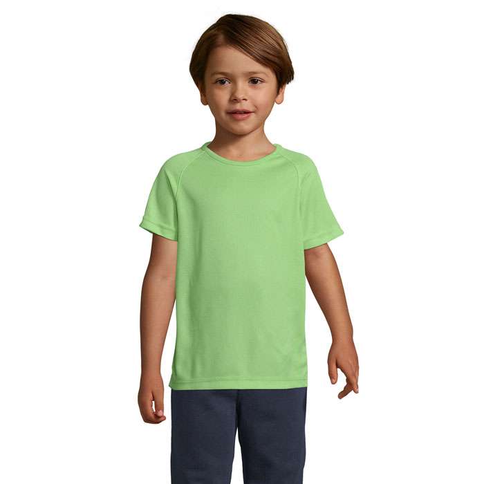 MO-S01166-AG-3XL - Image 1