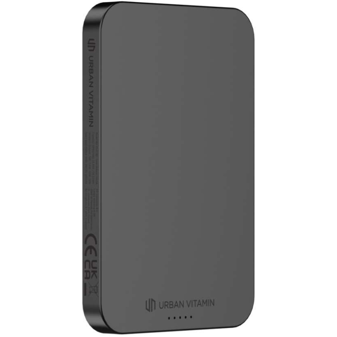 XD-P322.821 - Image 4