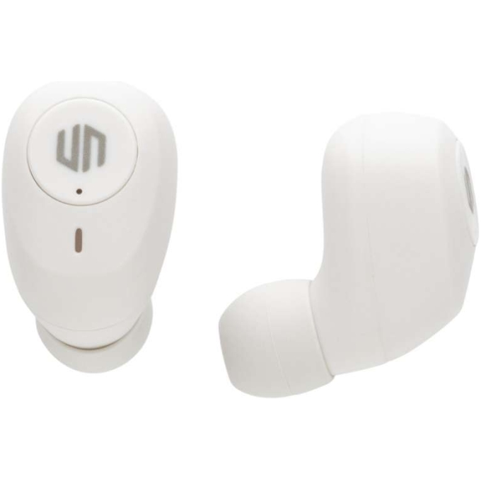 XD-P329.813 - Image 5