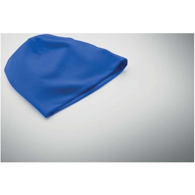MO-MO6645-37 - Image 3