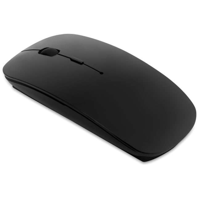 MO-MO8117-03 - Image 2