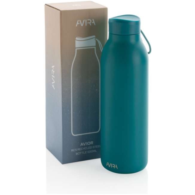 XD-P438.007 - Image 9