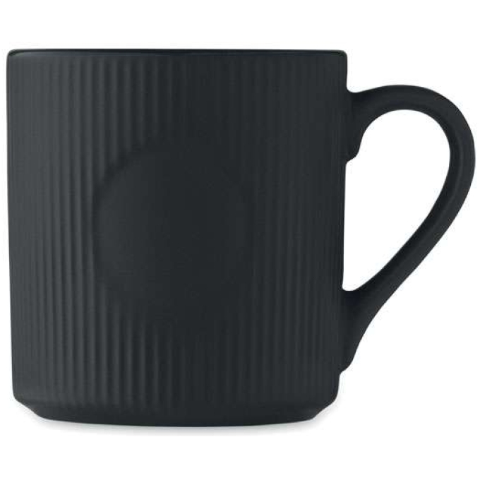 MO-MO2397-03 - Image 3
