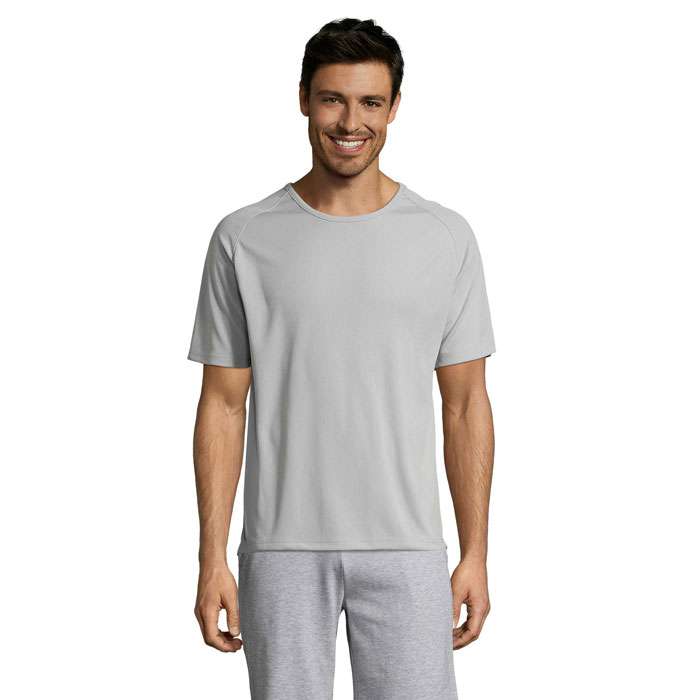 MO-S11939-PG-L - Image 1