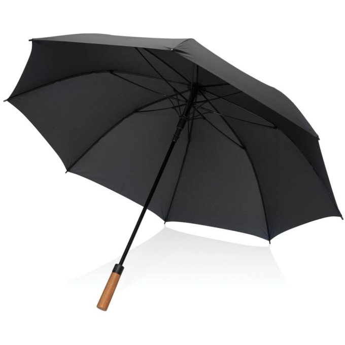 XD-P850.7201 - Image 2