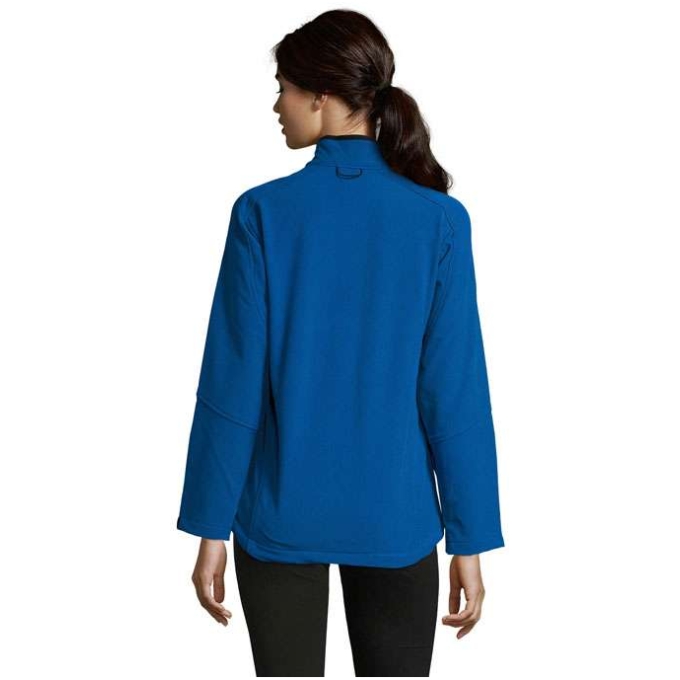 MO-S46800-RB-L - Image 2