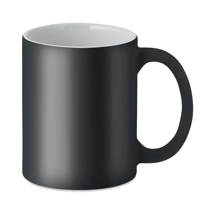 MO-MO6849-03 - Image 1