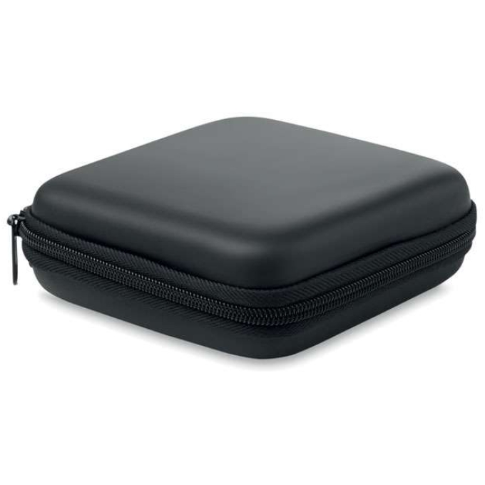 MO-MO8827-03 - Image 2