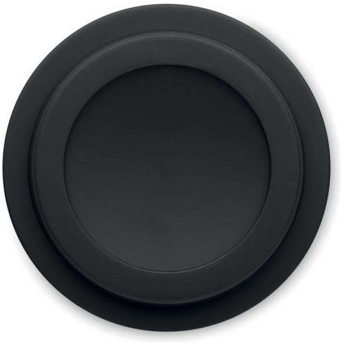 MO-MO6583-03 - Image 4