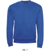 Variation picture for Royal Blue