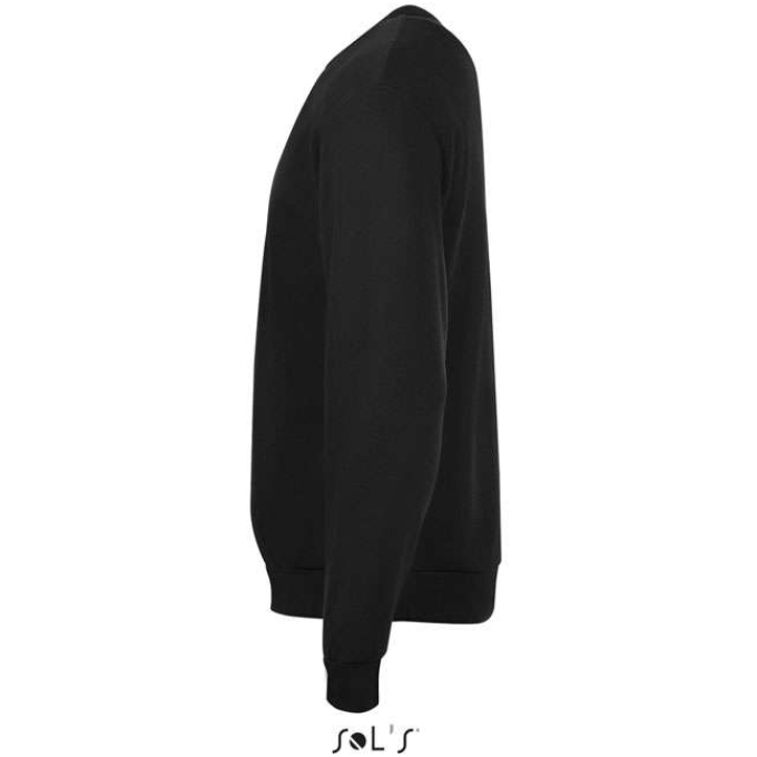 MO-S01168-BK-3XL - Image 3