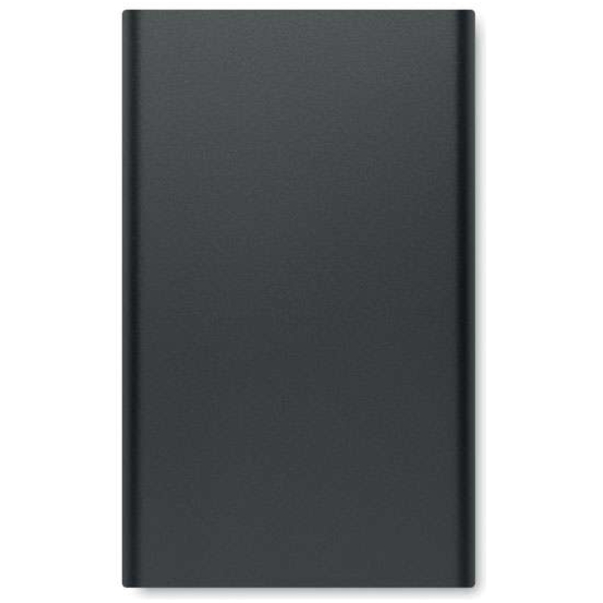 MO-MO6825-03 - Image 2