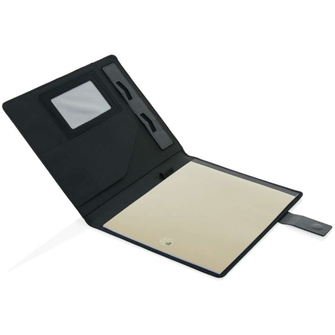 XD-P772.101 - Image 3