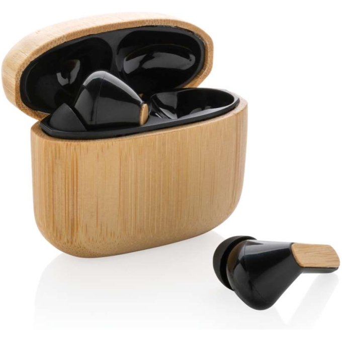 XD-P329.939 - Image 2