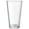 Variation picture for Transparent