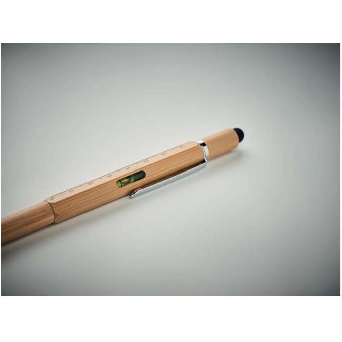 MO-MO6559-40 - Image 8