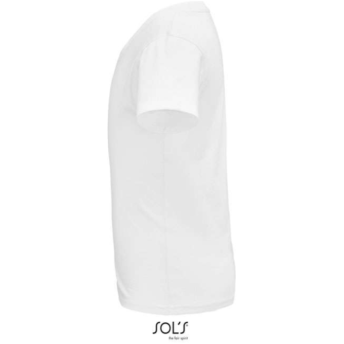 MO-S03578-WH-3XL - Image 3