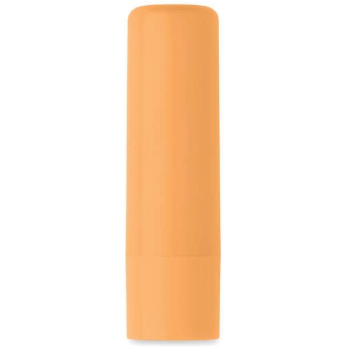 MO-MO6943-10 - Image 2