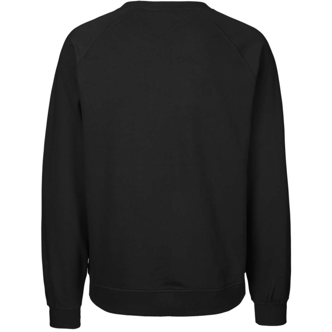 NE-T630010352 - Image 2