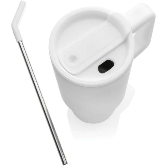 XD-P437.3003 - Image 8