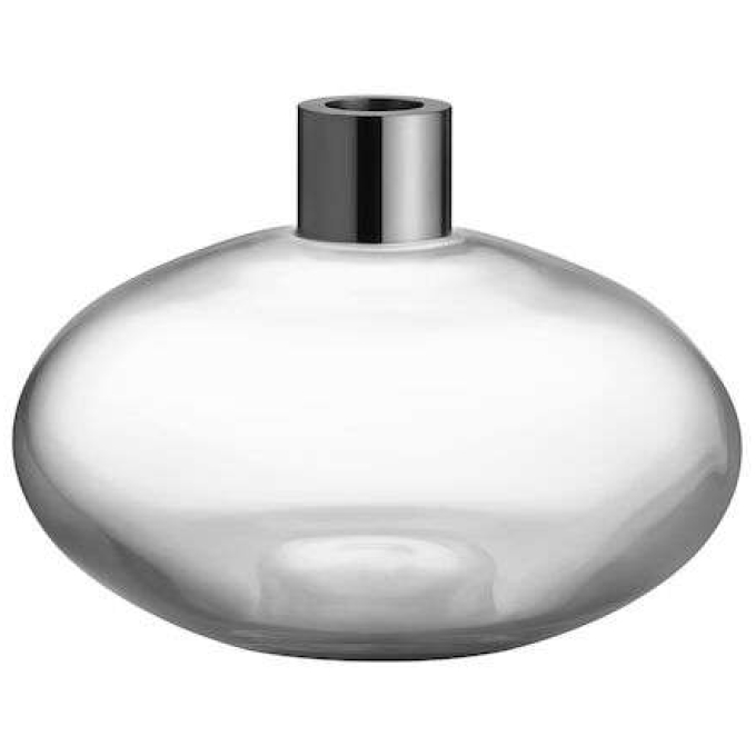 OK-6350062 - Image 3