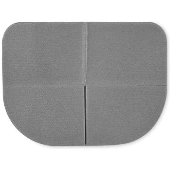 MO-MO2355-15 - Image 3