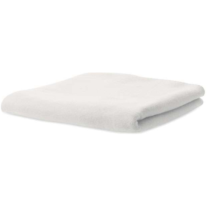 MO-MO7245-06 - Image 2
