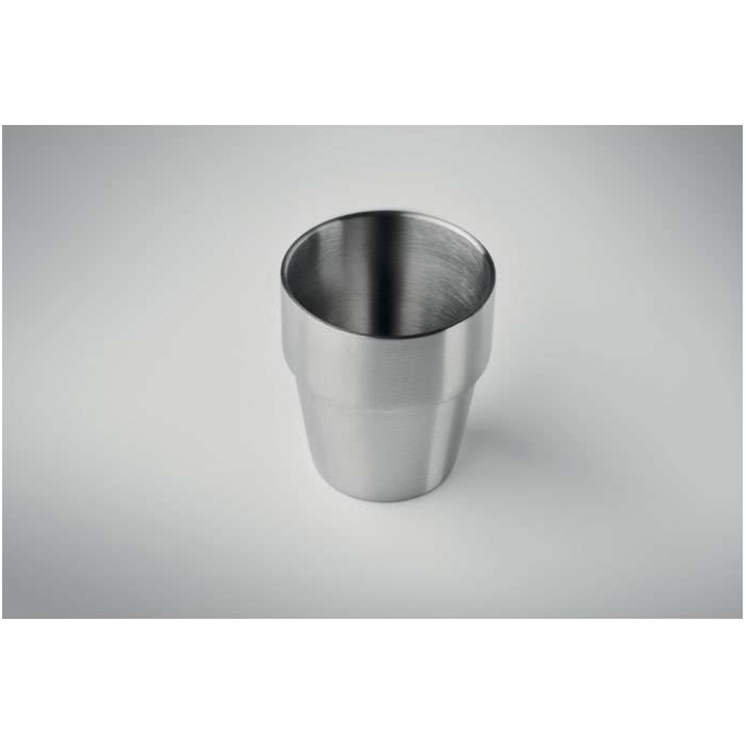MO-MO2323-16 - Image 3