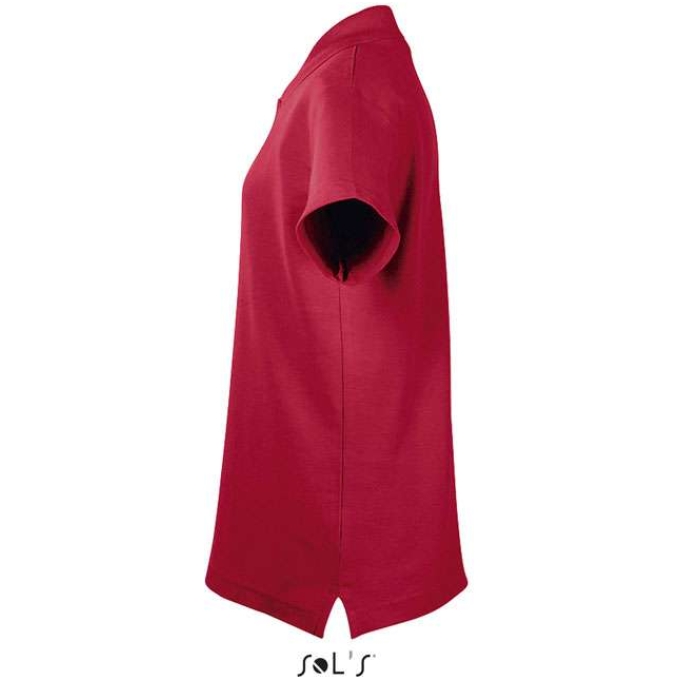 MO-S11344-RD-3XL - Image 3