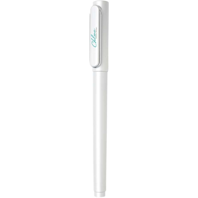 XD-P610.683 - Image 6