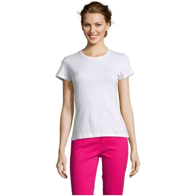 MO-S11386-WH-L - Image 1