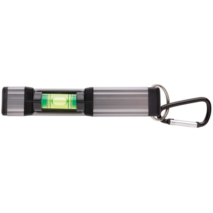 XD-P221.602 - Image 4