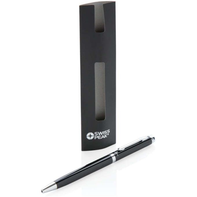 XD-P610.480 - Image 6