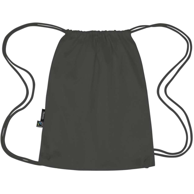 NE-O900200600 - Image 1