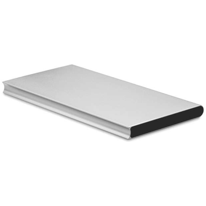 MO-MO8839-16 - Image 2