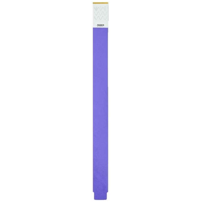 MO-MO8942-21 - Image 3